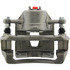 141.50053 by CENTRIC - Centric Semi-Loaded Brake Caliper
