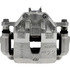 141.50054 by CENTRIC - Centric Semi-Loaded Brake Caliper