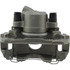 141.50204 by CENTRIC - Centric Semi-Loaded Brake Caliper