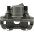 141.50203 by CENTRIC - Centric Semi-Loaded Brake Caliper