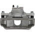 141.50207 by CENTRIC - Centric Semi-Loaded Brake Caliper