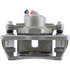 141.50210 by CENTRIC - Centric Semi-Loaded Brake Caliper