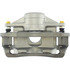 141.50219 by CENTRIC - Centric Semi-Loaded Brake Caliper