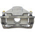 141.50220 by CENTRIC - Centric Semi-Loaded Brake Caliper