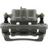 141.50218 by CENTRIC - Centric Semi-Loaded Brake Caliper