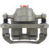 141.50224 by CENTRIC - Centric Semi-Loaded Brake Caliper