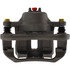 141.50223 by CENTRIC - Centric Semi-Loaded Brake Caliper