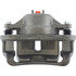 141.50226 by CENTRIC - Centric Semi-Loaded Brake Caliper