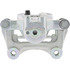 141.50521 by CENTRIC - Centric Semi-Loaded Brake Caliper