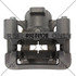 141.50524 by CENTRIC - Centric Semi-Loaded Brake Caliper EPB