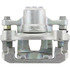 141.50522 by CENTRIC - Centric Semi-Loaded Brake Caliper