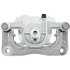 141.50527 by CENTRIC - Centric Semi-Loaded Brake Caliper