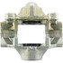 141.50602 by CENTRIC - Centric Semi-Loaded Brake Caliper