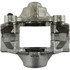 141.50601 by CENTRIC - Centric Semi-Loaded Brake Caliper