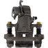 141.50609 by CENTRIC - Centric Semi-Loaded Brake Caliper
