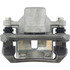 141.50613 by CENTRIC - Centric Semi-Loaded Brake Caliper
