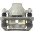 141.50614 by CENTRIC - Centric Semi-Loaded Brake Caliper