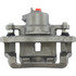 141.50618 by CENTRIC - Centric Semi-Loaded Brake Caliper