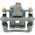 141.50621 by CENTRIC - Centric Semi-Loaded Brake Caliper