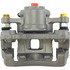 141.50501 by CENTRIC - Centric Semi-Loaded Brake Caliper