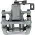 141.50504 by CENTRIC - Centric Semi-Loaded Brake Caliper