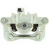 141.50505 by CENTRIC - Centric Semi-Loaded Brake Caliper