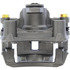 141.50507 by CENTRIC - Centric Semi-Loaded Brake Caliper EPB