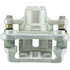 141.50506 by CENTRIC - Centric Semi-Loaded Brake Caliper