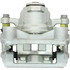 141.50510 by CENTRIC - Centric Semi-Loaded Brake Caliper EPB