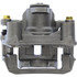 141.50508 by CENTRIC - Centric Semi-Loaded Brake Caliper EPB