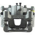 141.50511 by CENTRIC - Centric Semi-Loaded Brake Caliper EPB