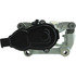 141.50513 by CENTRIC - Centric Semi-Loaded Brake Caliper EPB