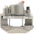 141.51002 by CENTRIC - Centric Semi-Loaded Brake Caliper