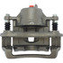 141.51005 by CENTRIC - Centric Semi-Loaded Brake Caliper