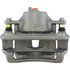 141.51006 by CENTRIC - Centric Semi-Loaded Brake Caliper