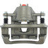 141.51008 by CENTRIC - Centric Semi-Loaded Brake Caliper