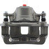 141.51011 by CENTRIC - Centric Semi-Loaded Brake Caliper