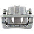 141.51016 by CENTRIC - Centric Semi-Loaded Brake Caliper