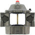 141.35542 by CENTRIC - Centric Semi-Loaded Brake Caliper