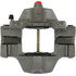 141.35545 by CENTRIC - Centric Semi-Loaded Brake Caliper