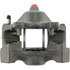 141.35547 by CENTRIC - Centric Semi-Loaded Brake Caliper