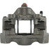 141.35548 by CENTRIC - Centric Semi-Loaded Brake Caliper