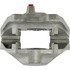 141.35552 by CENTRIC - Centric Semi-Loaded Brake Caliper