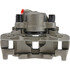 141.35571 by CENTRIC - Centric Semi-Loaded Brake Caliper