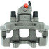 141.35577 by CENTRIC - Centric Semi-Loaded Brake Caliper