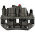 141.35581 by CENTRIC - Centric Semi-Loaded Brake Caliper