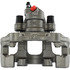 141.35578 by CENTRIC - Centric Semi-Loaded Brake Caliper