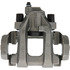 141.35583 by CENTRIC - Centric Semi-Loaded Brake Caliper