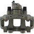 141.35584 by CENTRIC - Centric Semi-Loaded Brake Caliper