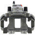 141.35588 by CENTRIC - Centric Semi-Loaded Brake Caliper with New Phenolic Pistons
